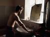 Daniel Radcliffe